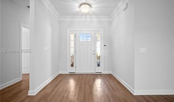 276 Station Pkwy, Bluffton, SC 29910
