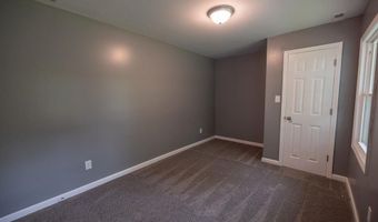 1034 Harter Blvd, Anderson, IN 46011