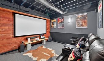 108 Buckeye Br, Athens, GA 30605