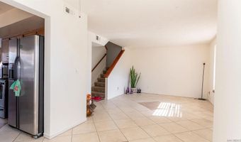 7483 Tooma St B, San Diego, CA 92139
