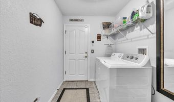 2124 NE VOSS OAKS Cir, Arcadia, FL 34266