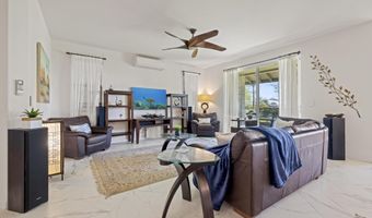 18 Olina St 63, Kahului, HI 96732