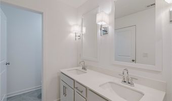 434 Douglas St, Akron, OH 44307