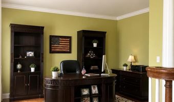 12 Jamie Ct, Barnegat, NJ 08005