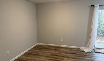 64 Country Place Ct 64, Alpharetta, GA 30005