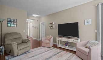170 Providence Pike 145, North Smithfield, RI 02896