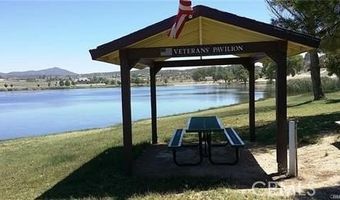 806 Deer Crk, Aguanga, CA 92536