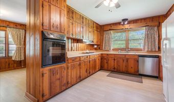 2697 JUNEWAY, Bartlett, TN 38134