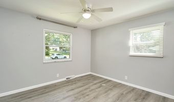 432 Mackinaw Ave, Fairlawn, OH 44333