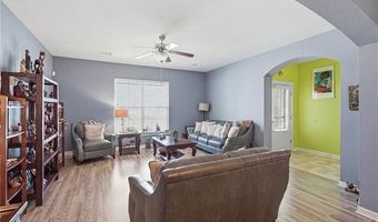 1443 GARDENIA Ln, Baton Rouge, LA 70820