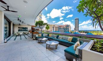 2139 Kuhio Ave 2908, Honolulu, HI 96815