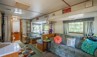 85 NELLS KNOB, Bath Springs, TN 38311