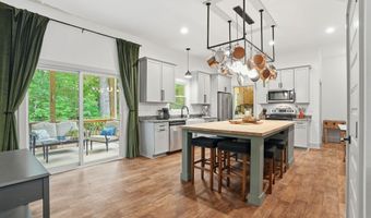 602 Appaloosa Trl, Bahama, NC 27503