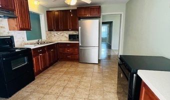 616 Conway Dr, San Marcos, TX 78666