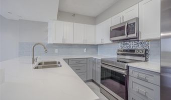 2333 FEATHER SOUND Dr B607, Clearwater, FL 33762