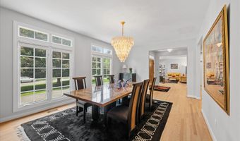 9600 EAGLE RIDGE Dr, Bethesda, MD 20817