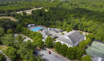 1409 Red Sunset Ln, Blythewood, SC 29016