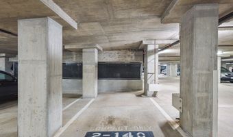 851 N GLEBE Rd N 2008, Arlington, VA 22203