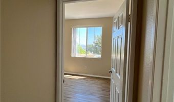 7997 E Viewrim, Anaheim, CA 92808