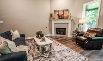 2452 TRACY, Atoka, TN 38004