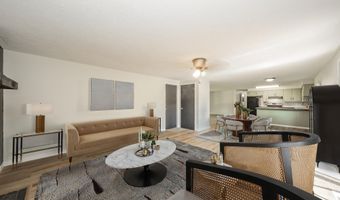 5576 N Heritage Ln, Alexandria, IN 46001