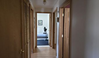 942 13th Ave, Arkdale, WI 54613