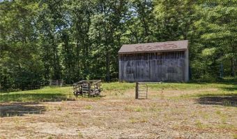 5675 Flat River Rd, Coventry, RI 02827