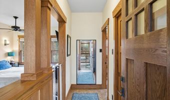 355 RS Private Road 6374, Alba, TX 75410