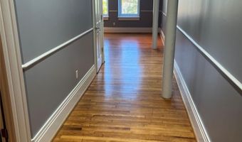 52 Biltmore Ave 203, Asheville, NC 28801