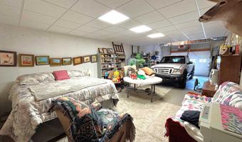 3941 SHOAL CREEK Rd, Ashville, AL 35953