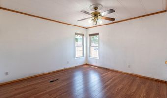 6517 San Francisco Rd NE, Albuquerque, NM 87109