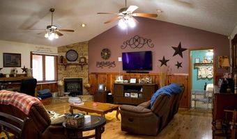 90 Dot Rd, Adairville, KY 42202