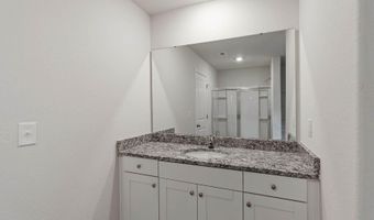 9121 Ava Dr, Bailey, NC 27807