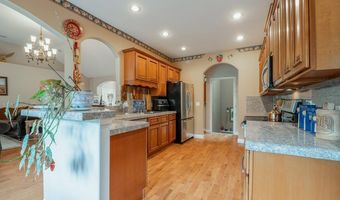 11511 Blair Rd, Apison, TN 37302