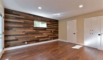 2637 Ruth Ln, Arnold, CA 95223