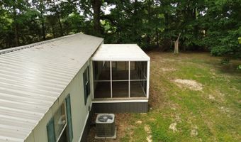 587 Cumberland City Rd, Albany, KY 42602