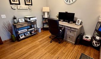 1172 County Road 2075, Ashland, OH 44805