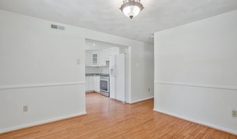 135 BRENT Rd, Arnold, MD 21012