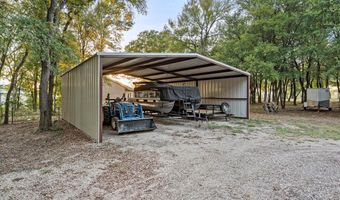 6749 Fm 2415, Alvarado, TX 76009