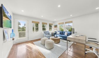 706 S BAY Ave, Beach Haven, NJ 08008