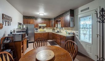 87487 U.S. 89, Afton, WY 83110