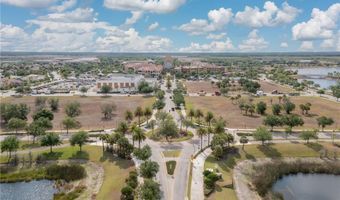 4173 Madison, Ave Maria, FL 34142
