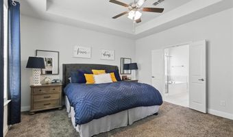 14825 Complacent Way, Aledo, TX 76008