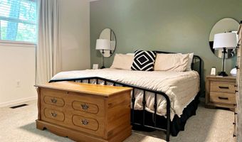 309 Forrest Park Dr, Arkadelphia, AR 71923