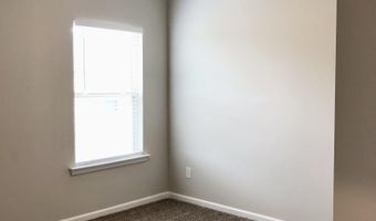 14604 London Ln, Athens, AL 35613