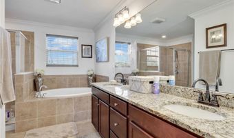 16066 Mistflower, Alva, FL 33920