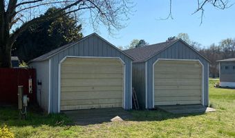 10766 RIFLE RANGE Rd, Bridgeville, DE 19933