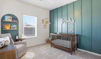 3312 Continental Ct, Altus, OK 73521