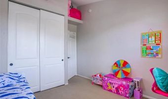 473 Avenida Canora, Oceanside, CA 92057