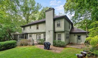 3525 EVANS Rdg, Chamblee, GA 30341